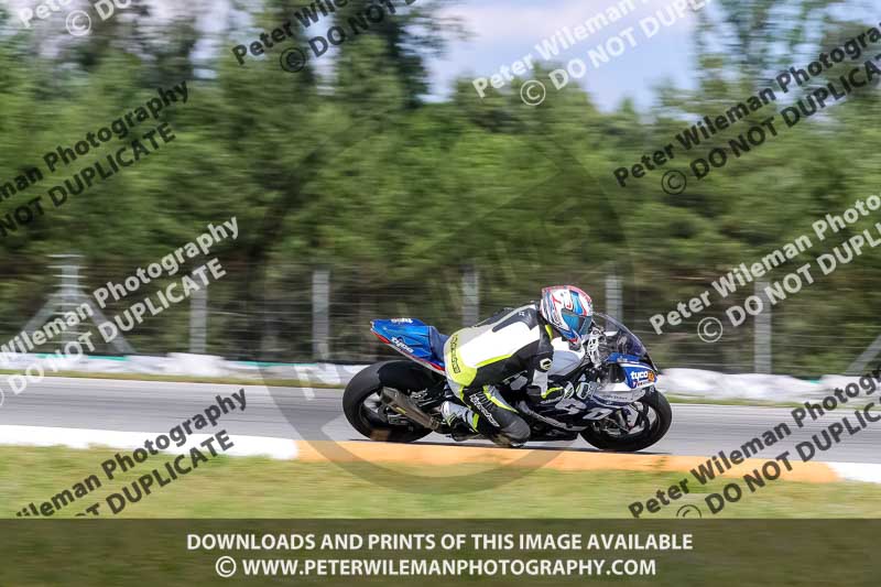 15 to 17th july 2013;Brno;event digital images;motorbikes;no limits;peter wileman photography;trackday;trackday digital images